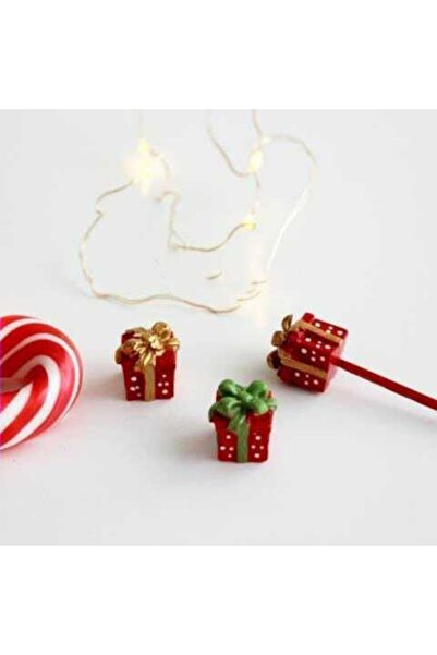 himi teraryum objeleri 3'lü Mini Sürpriz Paket Saksı Dibi Süsü Teraryum Obje ...