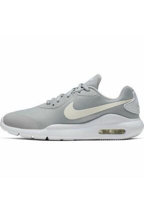 Nike Air Max Oketo Gs Ko u Ayakkab s Ar7419 006 Fiyat Yorumlar Trendyol