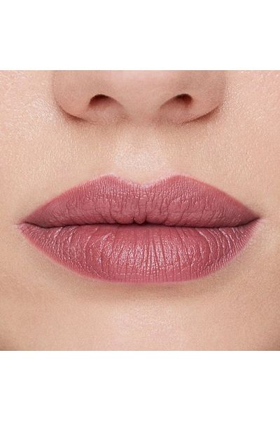 beaulis Crush It Lipstick 109 Caramelized