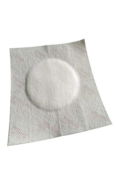 Unipore Hacamat Pedi 250 Adet Pedli Flaster
