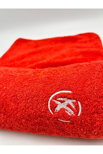 KXSPOR ПОЛОТЕНЦЕ - ПОЛОТЕНЦЕ ДЛЯ ДУШУ - KX ПОЛОТЕНЦЕ