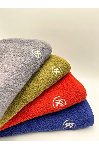 KXSPOR ПОЛОТЕНЦЕ - ПОЛОТЕНЦЕ ДЛЯ ДУШУ - KX ПОЛОТЕНЦЕ