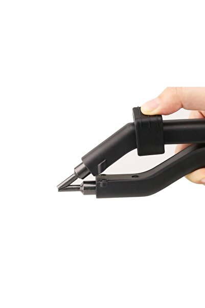 Genel Markalar Mikro kaynak makinesi ince uç, medikal ve hayalet kaynak kulla...