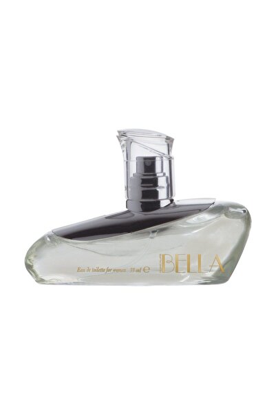 Huncalife Bella Kadın Edt 35 ml