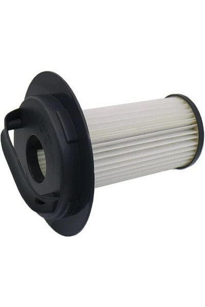 teknotem Marathon Fc 9200-9210 Model Hepa Filter Set