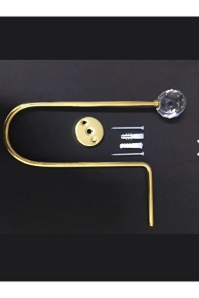 MGEStore Kristal Fon Perde Aparatı (1 ADET)