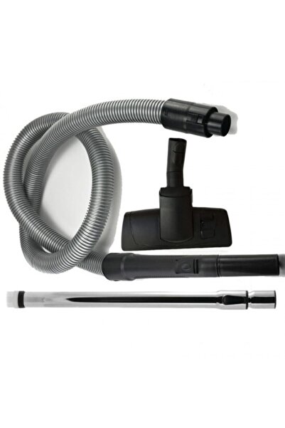 teknotem Set de furtunuri pentru aspirator Rowenta Ru 305-805 / Conti Cu 605