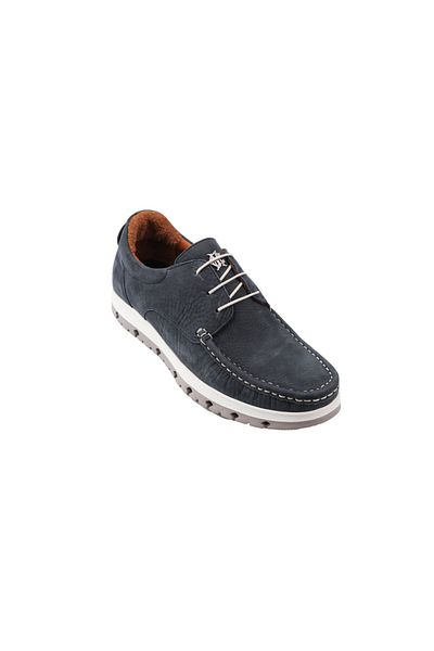 MARCOMEN 19601 LACI NUBUCK ΔΕΡΜΑΤΙΝΑ ΠΑΠΟΥΤΣΙΑ