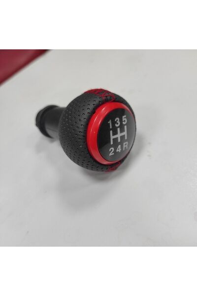 imza direksiyon kılıfı متوافق مع سيتروين C2/c3/c4/c5c-elysee/berlingo