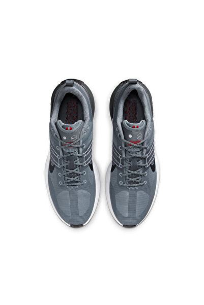 Nike Erkek Günlük Ayakkabı HM0713-002 Lunar Roam