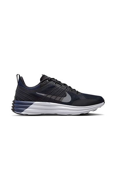 Nike Lunar Roam HM0713-001 Men's Casual Shoes