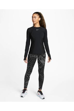 Nike fast run on sale