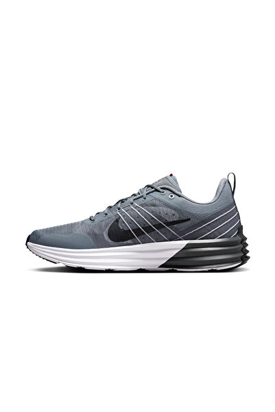 Nike Erkek Günlük Ayakkabı HM0713-002 Lunar Roam