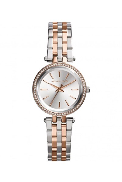 Michael Kors Kadın Kol Saati MK3298
