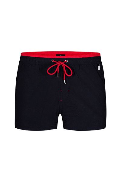 Blackspade Badeshorts Basic