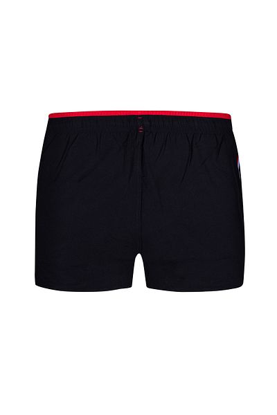 Blackspade Badeshorts Basic