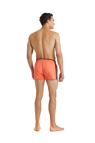 Blackspade Badshorts Temel