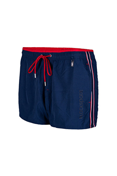 Blackspade Badshorts Temel