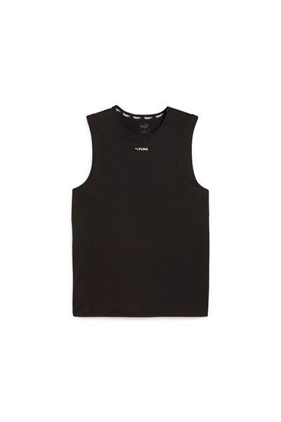 Puma خزان Puma B Fit Triblend بدون أكمام