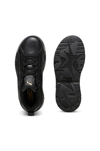 Puma BLSTR Dresscode Wns PUMA Black