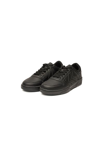 hummel Αθλητικά παπούτσια NIELSEN III Μαύρα Unisex