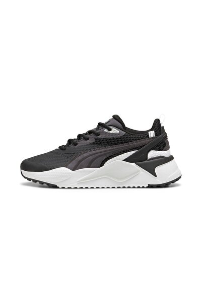 Puma GS-X Efekt PUMA Black-Dark Coal