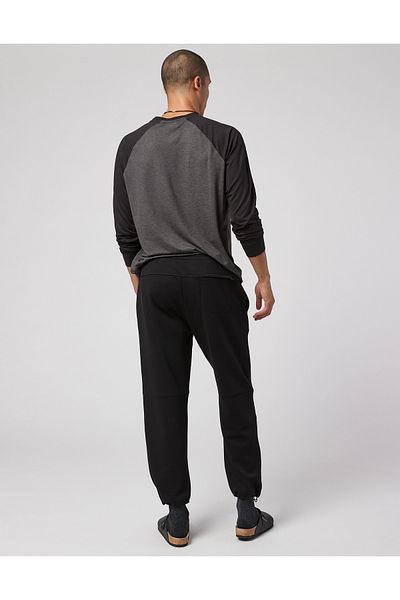 AMERICAN EAGLE AE 24/7 Good Vibes Jogger