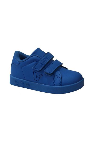 Vicco 313e19k100 Pantofi sport pentru copii Saks