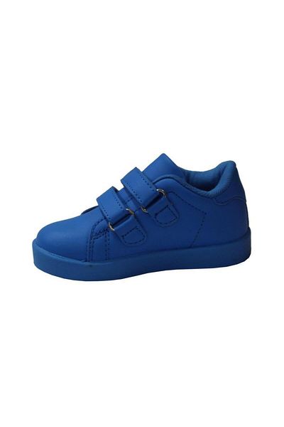 Vicco 313e19k100 Pantofi sport pentru copii Saks