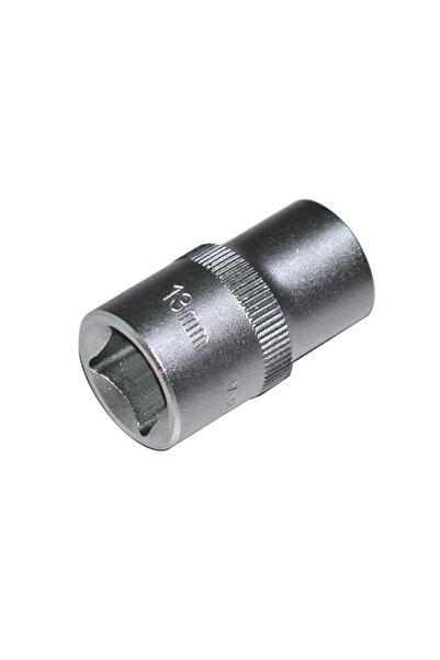 İzeltaş 1/2 Altı Köşe Lokma Anahtar 12 mm