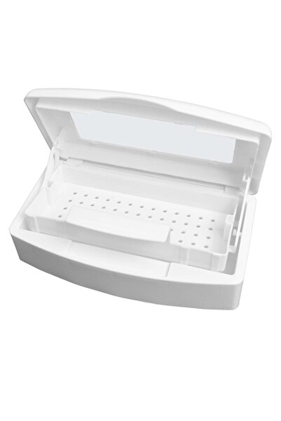 Marathon Sterilize Box