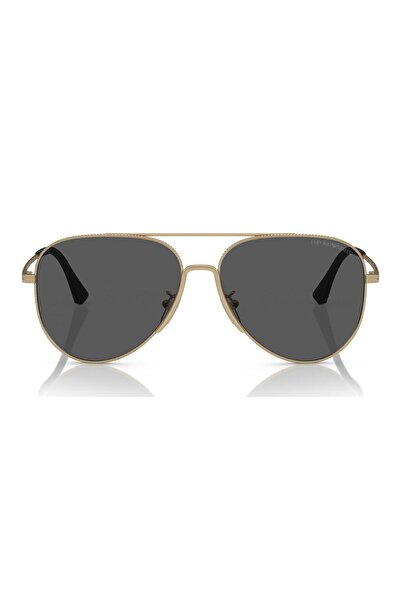 Emporio Armani EA2149D 60 Model Men's Sunglasses -337187