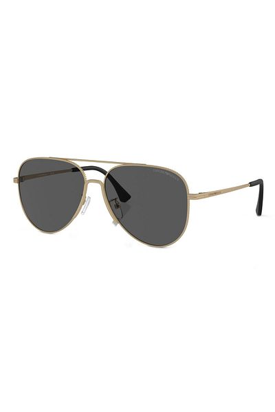 Emporio Armani EA2149D 60 Model Men's Sunglasses -337187