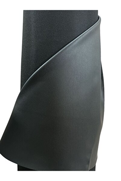 UYSALLAR SUNİ DERİ SBR DÖŞEMELİK SUNİ DERİ A KALİTE