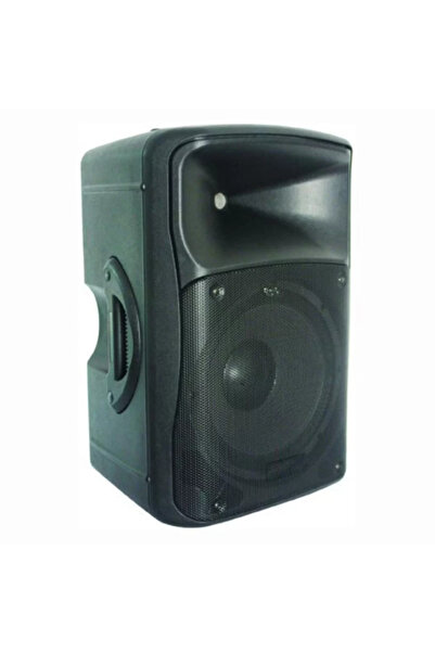 Ezgi D-sound  Ds1215 38cm Pasif  Plastik Hoparlör