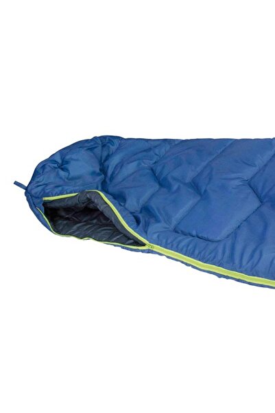 High Peak Action 250 -8°c Sleeping Bag - Blue