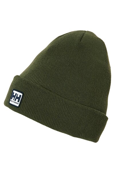 Helly Hansen Urban Cuff Beret