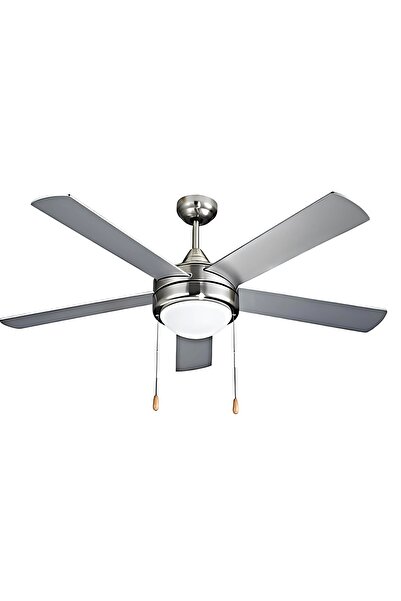 Global Vanti Kcf288 60w 52'' Metal 2xe27 Tavan Vantilatörü