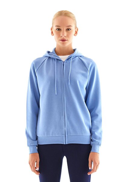 Benetton Bnt-w20719 Sweatshirt