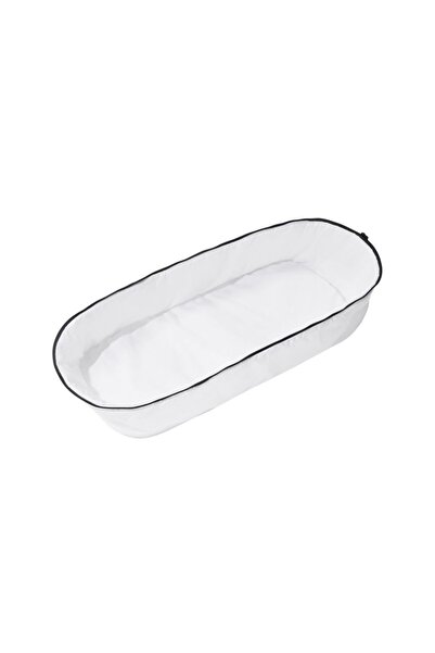 MOTHERCARE Journey Liner