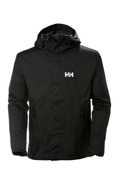 Helly Hansen Ervik Erkek Mont