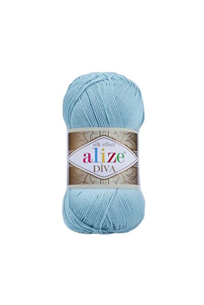 Alize Alize Diva 350 - Comfortable and Fashionable Women's Shoes