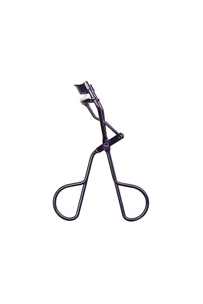 nascita Eyelash Curling Machine