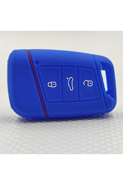 Fabrikasyon Husa pentru chei pentru scaun din silicon