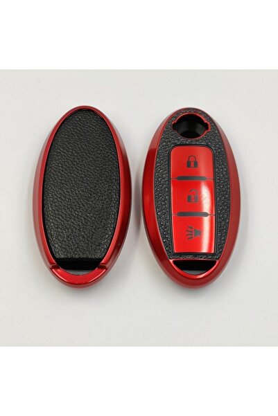 PELİTOTOMOTİV Nissan Qashqai Juke Micra Xtrail Teana Livina Tiida - Super luk...
