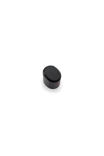 gkl Vw Volkswagen Jetta Mk5 2006-2011 Hand Brake Lever Push Button Button Black Type 1k0711303j