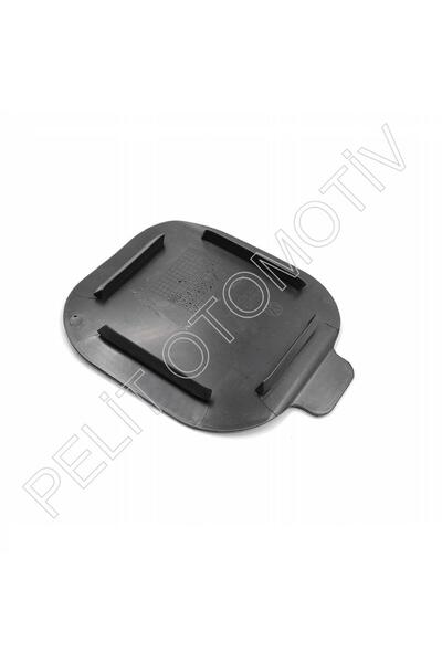 PELİTOTOMOTİV Jetta Çamurluk Davlumbaz Kapağı Sol 5C6805413A (2015-2018)