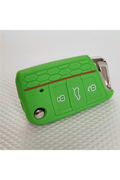 Fabrikasyon Husa pentru chei pentru scaun din silicon