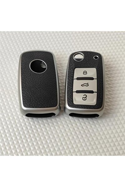 PELİTOTOMOTİV Κάλυμμα κλειδιού καθίσματος Superlux 3 κλειδιά
