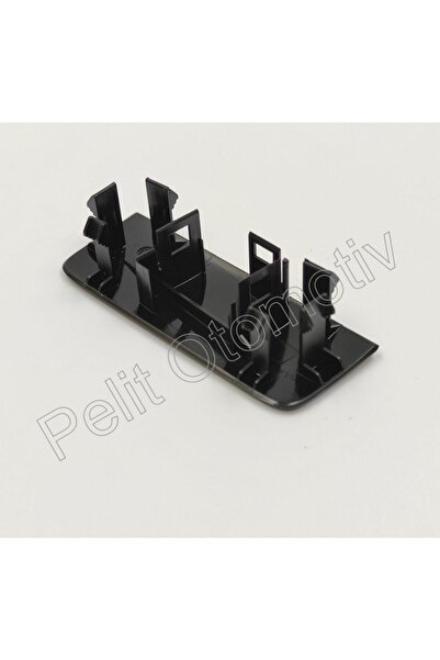 PELİTOTOMOTİV Jetta Ön Göğüs Üstündeki Kapak 5c7919068a